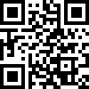 https://mehrnews.com/x38Lvc