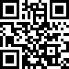 https://mehrnews.com/x4hgN