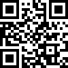 https://mehrnews.com/x3dbtw