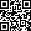 https://mehrnews.com/x37J2R