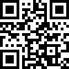 https://mehrnews.com/x37m5r