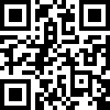 https://mehrnews.com/x38MCY