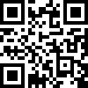 https://mehrnews.com/xpbQ6