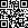 https://mehrnews.com/xTMhF