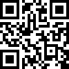 https://mehrnews.com/x35C9Q