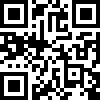 https://mehrnews.com/x32sdv