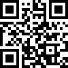 https://mehrnews.com/x3cVdF