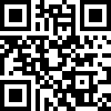 https://mehrnews.com/xpg5K