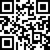 https://mehrnews.com/xXj94