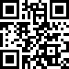 https://mehrnews.com/xRVsD