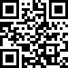 https://mehrnews.com/x3d3Y6
