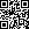 https://mehrnews.com/x3d2cF