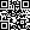 https://mehrnews.com/xc5Rb