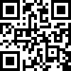 https://mehrnews.com/x325Q9