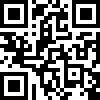 https://mehrnews.com/x3663L
