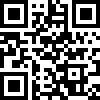 https://mehrnews.com/x3cKkj