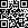 https://mehrnews.com/x3cBnN