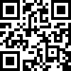 https://mehrnews.com/x39CPm