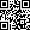 https://mehrnews.com/x3bQ6K