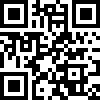 https://mehrnews.com/xTyRw