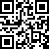https://mehrnews.com/x39kDh