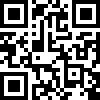 https://mehrnews.com/x37BY4