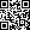https://mehrnews.com/xbxJ2