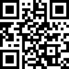 https://mehrnews.com/x3bnrb