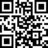 https://mehrnews.com/xH6Nc
