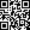 https://mehrnews.com/x3cfFB