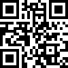 https://mehrnews.com/xVyPx