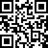 https://mehrnews.com/xT5Q7