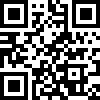 https://mehrnews.com/x3br5Y