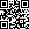 https://mehrnews.com/x35chr
