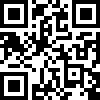 https://mehrnews.com/x34qgM