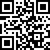https://mehrnews.com/x3cQmk