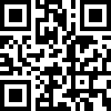 https://mehrnews.com/x3bhTc