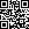 https://mehrnews.com/xnLcD