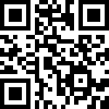 https://mehrnews.com/x32Pjj
