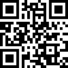 https://mehrnews.com/xLQxB