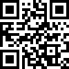 https://mehrnews.com/x3czMK