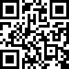 https://mehrnews.com/x35wmR