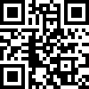 https://mehrnews.com/xqNBx