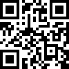 https://mehrnews.com/x39xdf