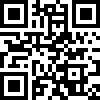 https://mehrnews.com/xW8D2