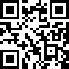 https://mehrnews.com/xLmkD