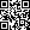 https://mehrnews.com/xSqzQ