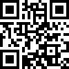 https://mehrnews.com/xr5Y6