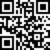 https://mehrnews.com/xNCBD