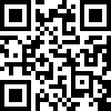 https://mehrnews.com/xhRjk